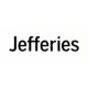 Jefferies Logo Black 150dpi
