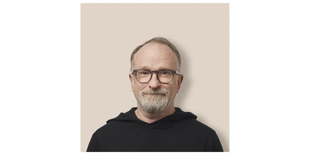 Jim_Thredd-1