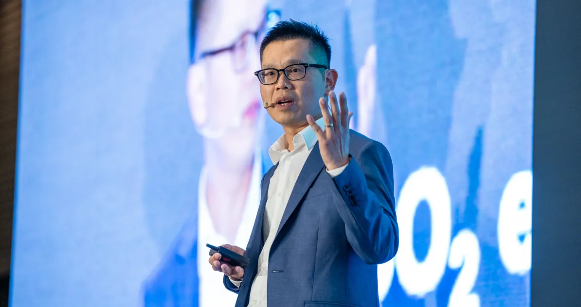 Jonathan-Chiu-President-of-Schne