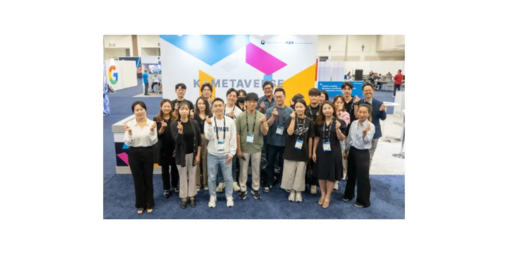 K-Meta_MWC_Photo-1