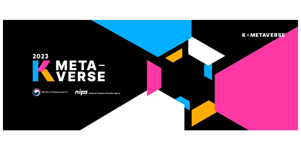 K-Metaverse_Logo-1