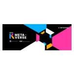 K-Metaverse_Logo