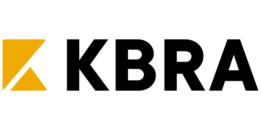 KBRA_Logo_General-1