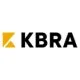 KBRA Logo General