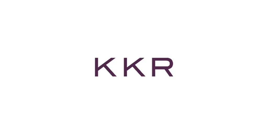 KKR-1
