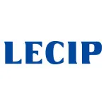 LECIP_LOGO