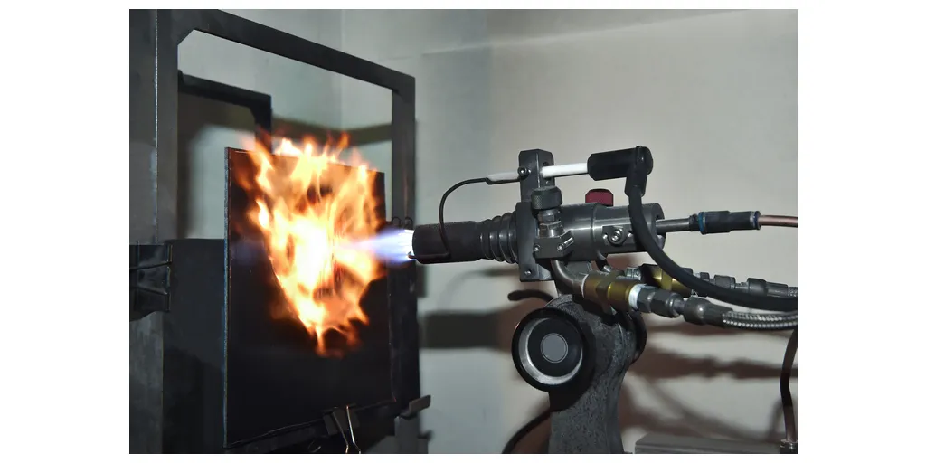 LG_CHEM_Special_Flame_Retardant_CFT-1
