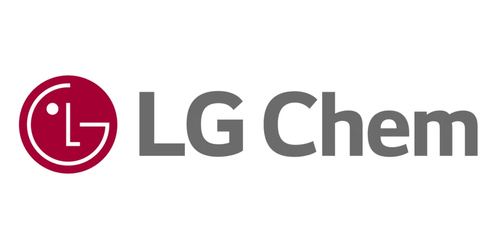 LG_Chem_LOGO-1