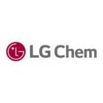 LG_Chem_LOGO