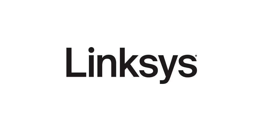 LNK-wordmark_2023_large_2BRegTrdMrk_Black-1