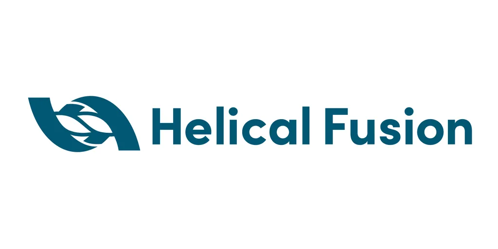 LOGO-33