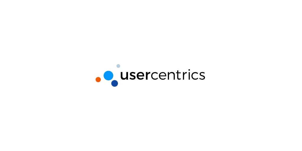 LOGO_2023_USERCENTRICS-1
