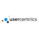 LOGO 2023 USERCENTRICS