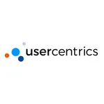 LOGO 2023 USERCENTRICS