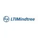 LTIMindtreeLogo5B12308805D
