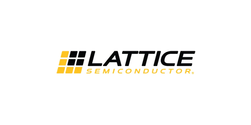 Lattice_logo-1