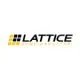 Lattice Logo