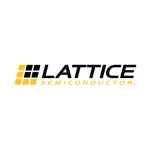 Lattice Logo