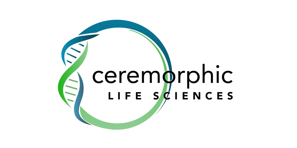 Life_Sciences_Final-1