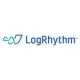 LogRhythm Logo 28129