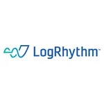 LogRhythm Logo 28129