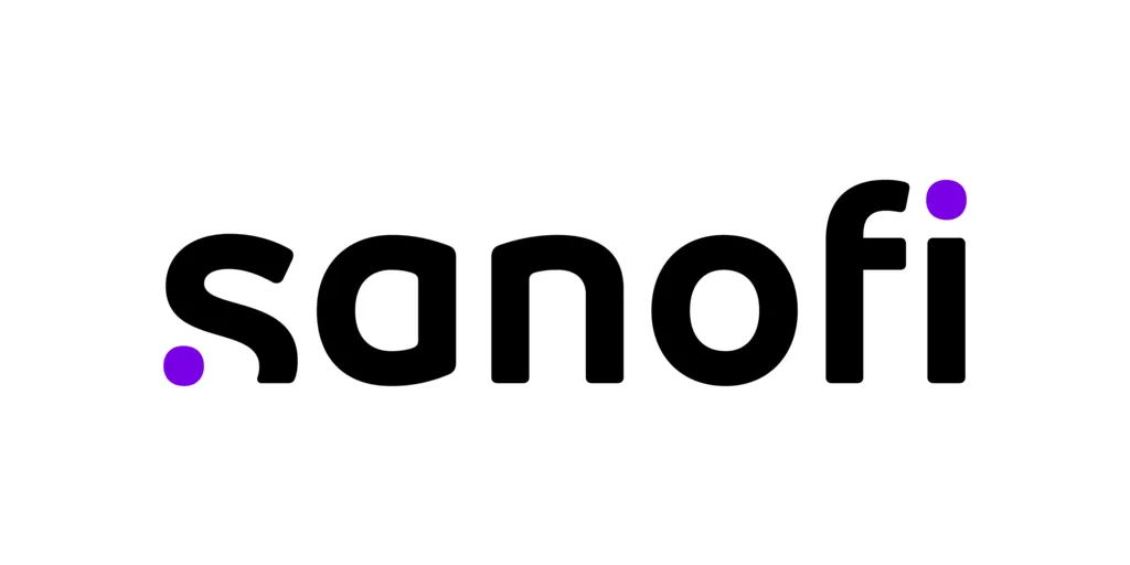 Logo-34