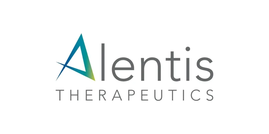 Logo_Alentis-1