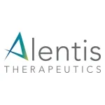 Logo_Alentis