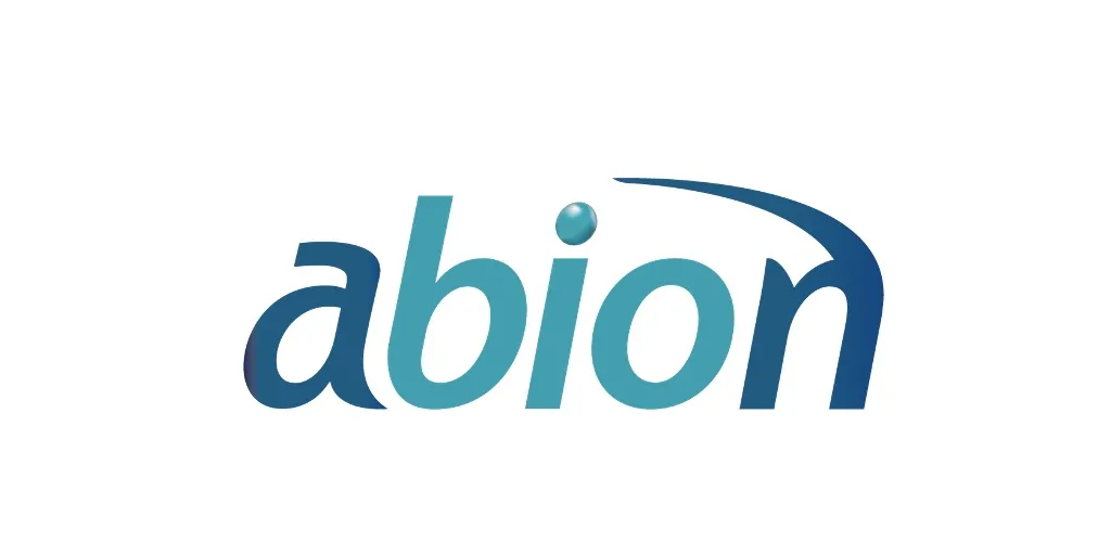 Logo_screenshot_2-1