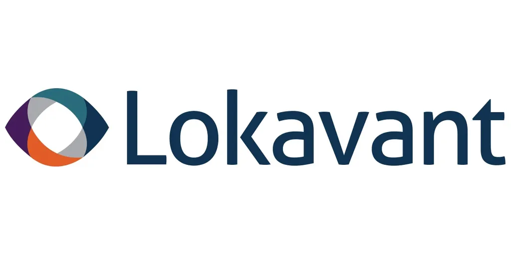 Lokavant_Logo-1