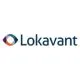 Lokavant Logo