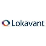 Lokavant Logo