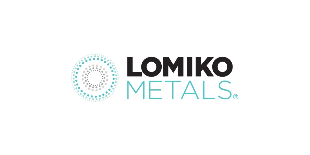 LomikoTeal_Logo-1