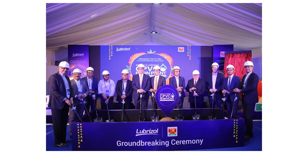 Lubrizol_Groundbreaking_1-1