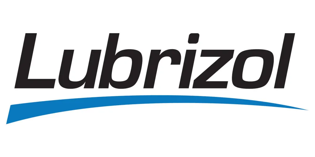 Lubrizol_Logo-3