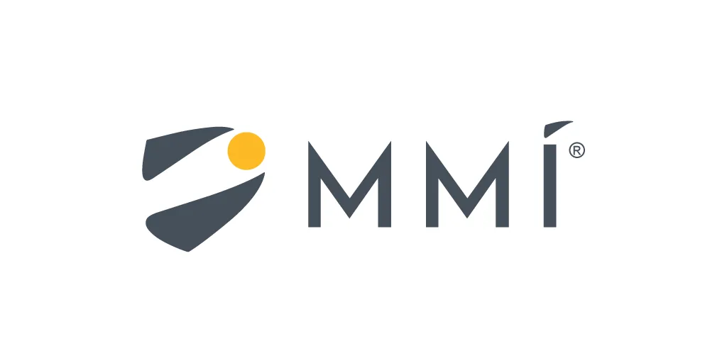 MMI_Logo-1