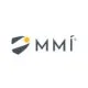 MMI Logo