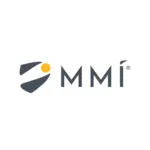 MMI Logo
