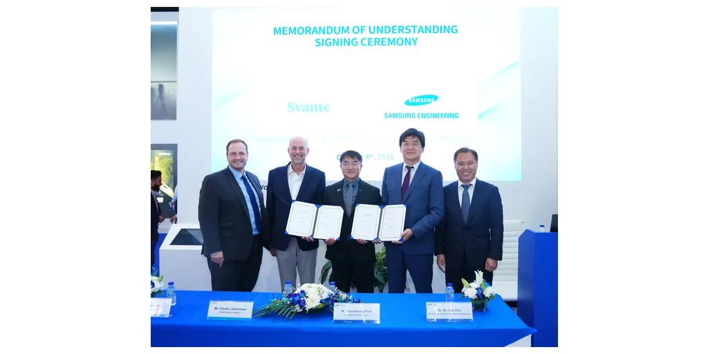 MOU_Signing_Ceremony_Svante-1