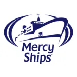 MS.Logo_.Color_