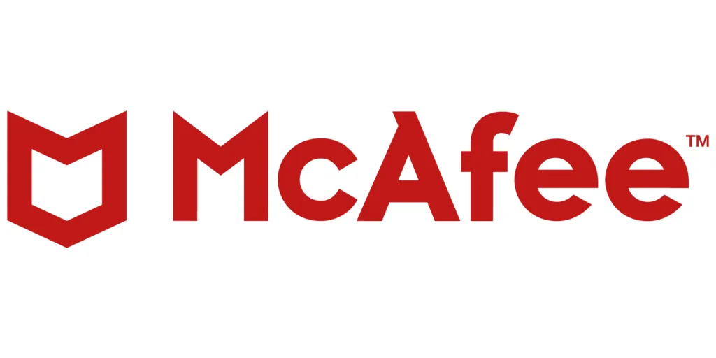 McAfee-Logo-1
