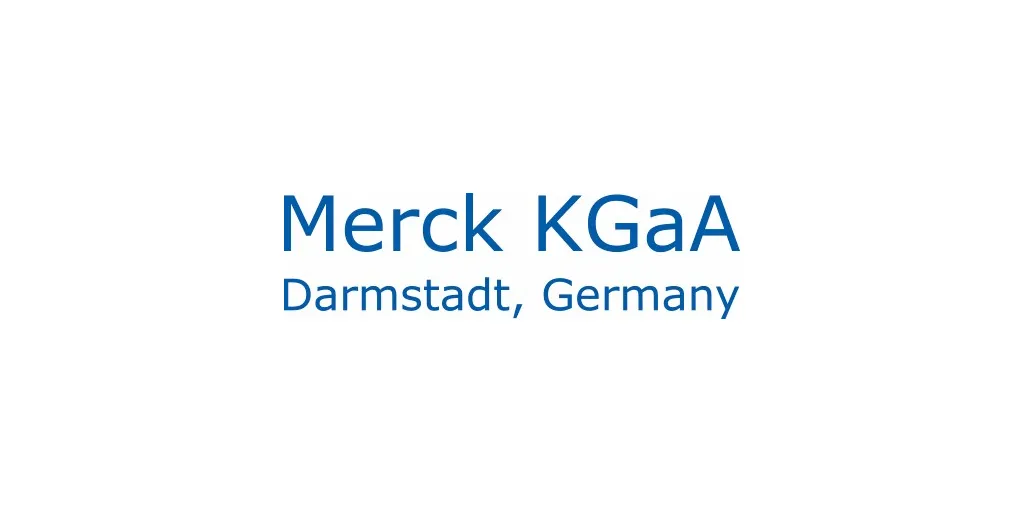 Merck_KGaA-1