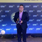 MicrosoftTeams Image 64