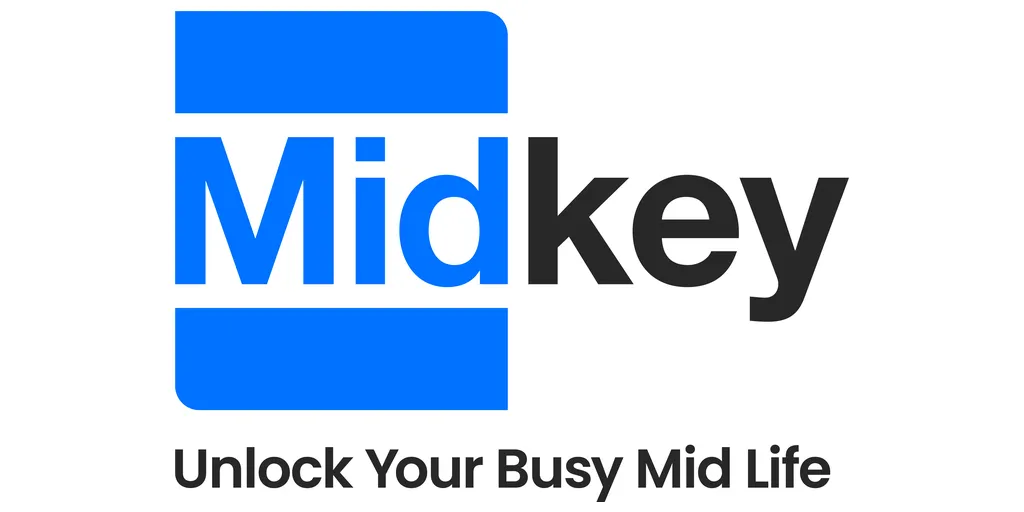 Midkey_Logo_Consumer_Stacked-1