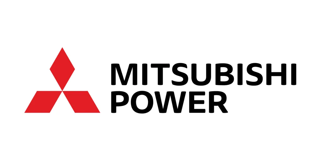 Mitsubishi_Power_Logo-1