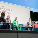 Monshaat 40 GEC23 28Photo AETOSWire29