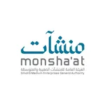 Monshaat_Logo