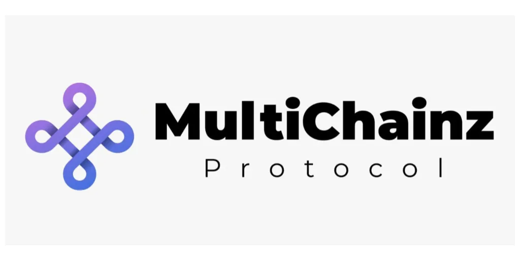 Multichainz_Logo-1