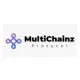 Multichainz Logo