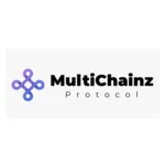 Multichainz Logo